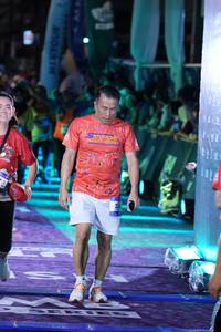 BIB: 
                            <button type="button" onclick="openModal(26224138)" class="btn btn-primary btn-sm float-right btn-popup" data-toggle="modal" data-target=".modal-high-quality">
                        <i class="fas fa-shopping-cart"></i> Add to Cart
                    </button>
                                            <button type="button" onclick="isThisMe(26224138, true)" class="btn btn-success btn-sm float-right btn-popup btn-isme hidden" data-toggle="tooltip" data-placement="bottom" title="นี่คือรูปของคุณใช่ไหม คลิกที่นี่เพื่อเอาเข้าอัลบั้ม">
                        <i class="fas fa-plus"></i> Add to album
                    </button>
                    <button type="button" onclick="isThisMe(26224138, false)" class="btn btn-warning btn-sm float-right btn-popup btn-isnotme hidden">
                        <i class="fas fa-ban"></i> Remove from album
                    </button>